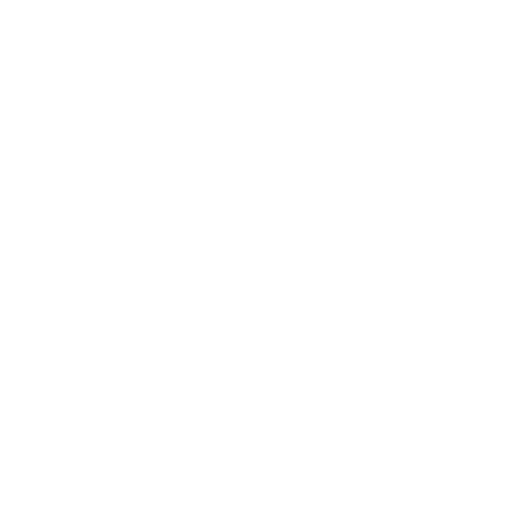 Empresariais