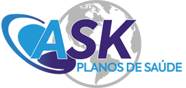 Ask